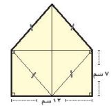 شكل هندسي